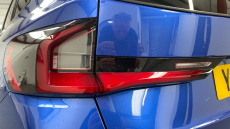 BMW X1 sDrive 18d M Sport 5dr [Tech/Pro Pack] Step Auto Diesel Estate